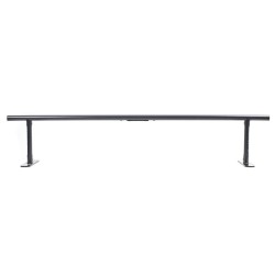 Subrosa Street Rail